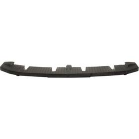 52618f4020 Perfect Fit 16549041 New Bumper Face Bar Impact Absorber Front Lower For Toyota C-hr 18-19