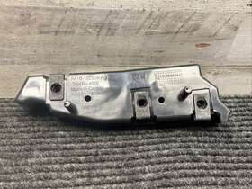 Fa1z17c947a Perfect Fit 16558963 Bracket Side Support For 16-18 Lincoln Mkx Premiere Front Passenger