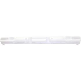 5261135030 Perfect Fit 16581986 New Bumper Face Bar Impact Absorber Front For 4 Runner Toyota 4runner