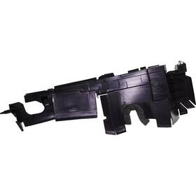 16593f0130 Perfect Fit 16847846 New Air Intake Ducts Passenger Right Side Rh Hand For Toyota Rav4
