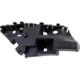 16987417 Perfect Fit Bumper Filler For 2018-2020 Ford F-150 Front Passenger Rh Side