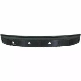 620903ta0a Perfect Fit New Front Bumper Absorber Impact Plastic Ni1070152 For 2013-2018 Nissan Altima