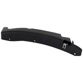 68064309aa Perfect Fit Front Left And Right Bumper Bracket Fits 2010 Dodge Ram 2500 Ch1061117