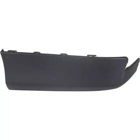 7689602911 Perfect Fit New Lower Valance Rear Left S/xrs Models To1193118 For Toyota Corolla 2011-2013