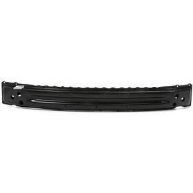 9594338 Perfect Fit Front Bumper Reinforcement For Toyota Celica 2000-2005