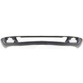 F5tz17626c Perfect Fit Fo1095156 New Air Dam Deflector Valance Front Ford Explorer 1995-1998