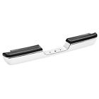 31005 Perfect Westin Match Replacement Bumper Rear Oe