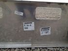 H14300264 Peterbilt Front 382 Bumper
