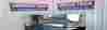 Pg1671 5pg Freightliner Century Class 18 Steel Chrome Bumper