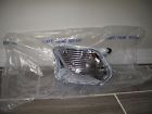 13b221 Pgj54 Ford 2017 Escape