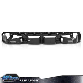 Ult-250212-6 Pit66 Rear Bumper Impact Absorber 68338576aa Ch1170149 Fit For 2015-2023 Jeep Renegade