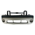 1l5z17d957faa Plastic 01-03 Facial Front Ford Cover Explorer Sport Fo1000462 Bumper
