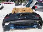 A1648852522 Plate 12-14 Valance Bumper Gl T410211 Front Mercedes Class Skid Cover Flap