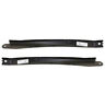 Plx-m0-usa-f013164-cl360a71 For Ford Super Duty Front Bumper Bracket Outer 706189788851
