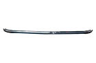 Gmk242280071a Plymouth Bar - Face 1971 Barracuda Chrome Bumper Goodmark
