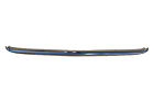 Gmk242280070a Plymouth - Chrome Bumper Goodmark Face Barracuda Bar 1970