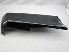 Pnt16910239fc Ford Thru Oem Genuine Rear Painted Step Bumper With Prox