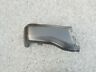 Pnt17110055fb Ford Ranger Rear Left Lh Driver Side Bumper End Corner