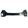 Po274875lt Silscvtt For Chevrolet Equinox Front Bumper Cover Plastic Primed Folding