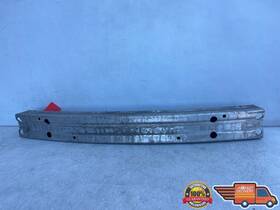 15947393 Pontiac 2006-2010 Solstice Front Bumper Reinforcement Impact Bar Oem 06-10