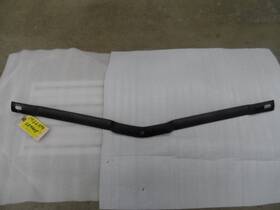 9772500 Pontiac 1966 Gto-lemans Front Bumper Brace