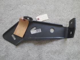 9795321 Pontiac 1969 Catalina Bonneville Executive Nos Rh Front Bumper Bracket