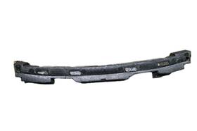 7l5807252 Porsche 03-10 Cayenne S Rear Bumper Energy Absorber Foam