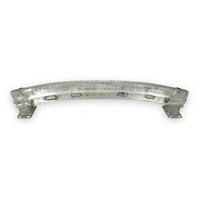 7l5807309 Porsche 2003-2010 Cayenne Rear Bumper Reinforcement Bar Oem