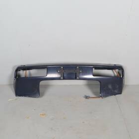 Porsche 92850501306 1979-1986 928 Front Bumper Cover Oem