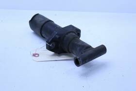 92850501522-w2985-2 Porsche 1990-1998 911 964 993 Front Bumper Impact Absorber