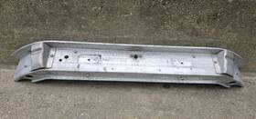 92850502008 Porsche Very Nice Used Original Genuine 928 Rear Bumper Support Beam 1979-86 #2