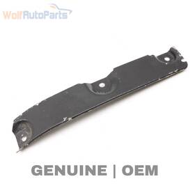 95550582000 Porsche 2003-2006 Cayenne - Front Right Bumper Reinforcement Bracket