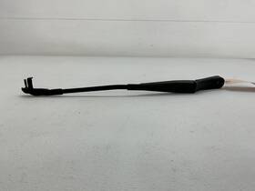 Porsche 958-628-028-00 2011-2018 Cayenne Front Left Driver Side Windshield Wiper Arm Oem