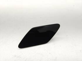 958-628-303-00-g2x Porsche 11-14 Cayenne 958 Hybrid S Left Headlight Washer Cap Cover 95862830300