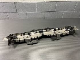 95b805479e Porsche 2015 2016 2017 2018 Macan 95b Front Upper Radiator Support Oem