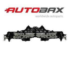 95b805931g Porsche 2016 2017 2018 2019 2020-2023 Macan Radiator Core Support Upper Tie Bar