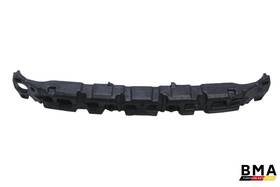 95b807550ac Porsche Macan 95b Front Bumper Reinforcement Foam Absorber 2022 - 2024 Oem