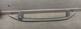 95b807826 Porsche 2021-2023 Macan 95b Front Lower Bumper Cover Oem