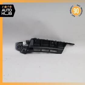 97050563602 Porsche Panamera 970 Rear Right Passenger Side Bumper Support Bracket Oem