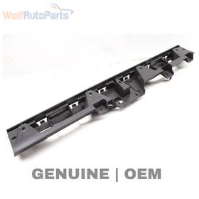 97050564101 Porsche 2010-2013 Panamera - Rear Center Reinforcement Bar / Bracket
