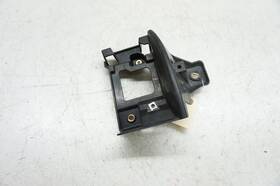 970618875 Porsche 2011-2016 Panamera Oem Right Rear Bumper Blind Spot Module Bracket