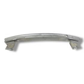 971803184b Porsche 2017-2023 Panamera Rear Reinforcement Impact Bar Oem