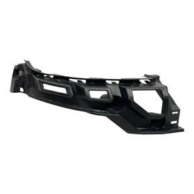 971807125 Porsche 2017-2023 Panamera Rear Left End Support Bracket Oem