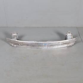 982807109 Porsche 2017 2024 Boxster Cayman 718 Upper Impact Bar Oem Us