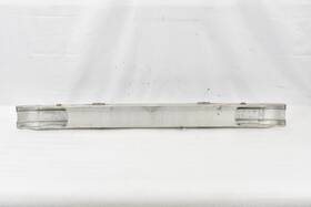 98650502101 Porsche 1997-2004 Boxster Rear Bumper Reinforcement Support Bar Impact Beam