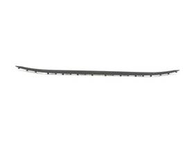991-505-557-00-1e0 Porsche 911 991 2012-2016 Front Bumper Lower Spoiler Lip 991505557001e0