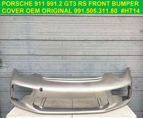 99150531180 Porsche 911 991 Gt3 Rs Front Bumper Cover Oem Original