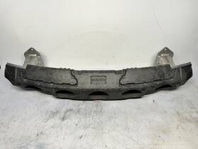 99150552100 Porsche 2012-2016 911 991 Carrera Front Reinforcement Impact Bar Oem