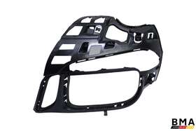 99150556390 Porsche 991 991.2 911 Gt3 Front Left Bumper Retainer Mount 2014 - 2017 Oem