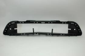 99150556907ok1 Porsche 991 Turbo Gt2rs Front Bumper Retaining Frame